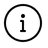 Information